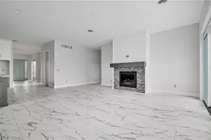 6115 Century Blvd, Canfield, OH 44406 - Photo 15