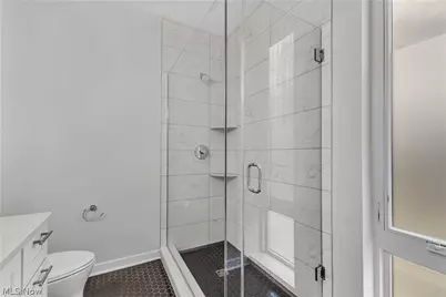 5505 Herman Avenue, Loveland, OH 44102 - Photo 15