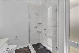 5505 Herman Ave, Loveland, OH 44102 - Photo 15