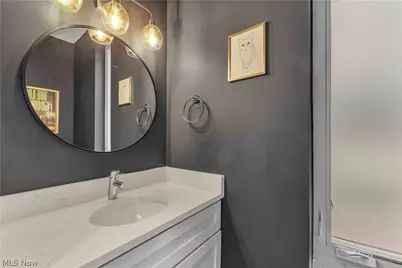 5505 Herman Avenue, Loveland, OH 44102 - Photo 9