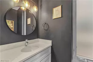 5505 Herman Ave, Loveland, OH 44102 - Photo 9