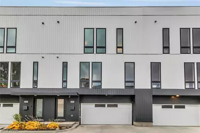 5505 Herman Avenue, Loveland, OH 44102 - Photo 3