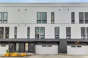 5505 Herman Ave, Loveland, OH 44102 - Photo 3