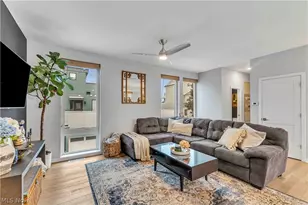 5505 Herman Ave, Loveland, OH 44102 - Photo 7