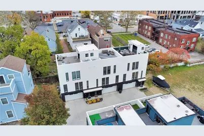 5505 Herman Avenue, Loveland, OH 44102 - Photo 23