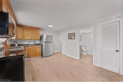 4321 30th Street NE, Canton, OH 44705 - Photo 21