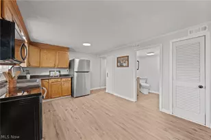 4321 30th St NE, Canton, OH 44705 - Photo 21