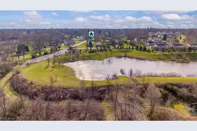 4321 30th Street NE, Canton, OH 44705 - Photo 37