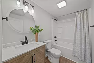 4321 30th St NE, Canton, OH 44705 - Photo 27