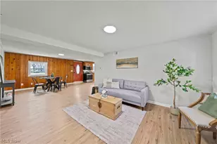 4321 30th St NE, Canton, OH 44705 - Photo 13