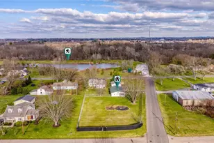 4321 30th St NE, Canton, OH 44705 - Photo 35