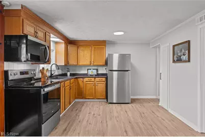 4321 30th Street NE, Canton, OH 44705 - Photo 21