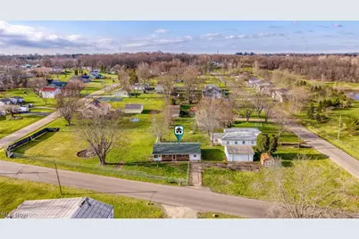 4321 30th Street NE, Canton, OH 44705 - Photo 3