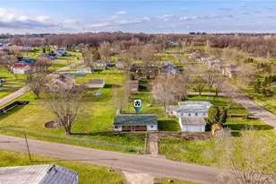 4321 30th St NE, Canton, OH 44705 - Photo 3