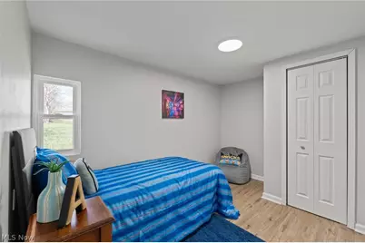4321 30th Street NE, Canton, OH 44705 - Photo 27