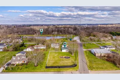 4321 30th Street NE, Canton, OH 44705 - Photo 37