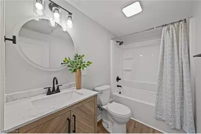 4321 30th Street NE, Canton, OH 44705 - Photo 27