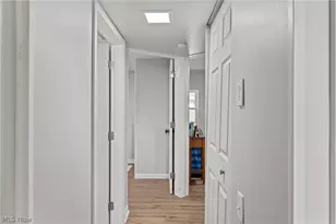 4321 30th St NE, Canton, OH 44705 - Photo 23