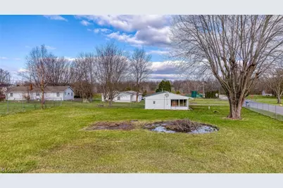 4321 30th Street NE, Canton, OH 44705 - Photo 33