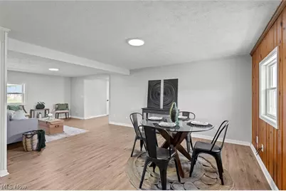 4321 30th Street NE, Canton, OH 44705 - Photo 7