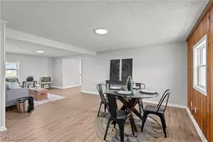 4321 30th St NE, Canton, OH 44705 - Photo 7