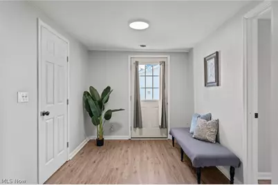 4321 30th Street NE, Canton, OH 44705 - Photo 15