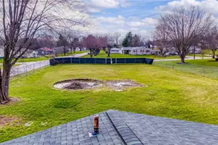 4321 30th St NE, Canton, OH 44705 - Photo 5