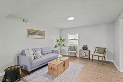 4321 30th Street NE, Canton, OH 44705 - Photo 11