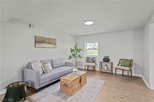 4321 30th St NE, Canton, OH 44705 - Photo 11