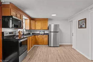 4321 30th St NE, Canton, OH 44705 - Photo 21