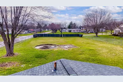 4321 30th Street NE, Canton, OH 44705 - Photo 5