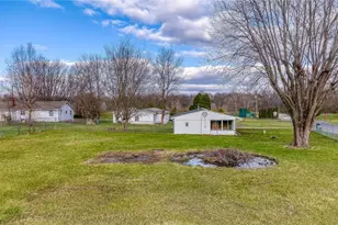 4321 30th St NE, Canton, OH 44705 - Photo 35