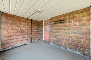 4321 30th St NE, Canton, OH 44705 - Photo 33
