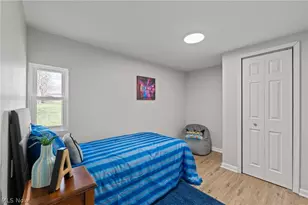 4321 30th St NE, Canton, OH 44705 - Photo 29