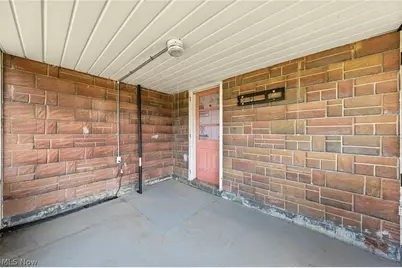 4321 30th Street NE, Canton, OH 44705 - Photo 31