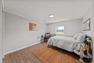 4321 30th St NE, Canton, OH 44705 - Photo 19