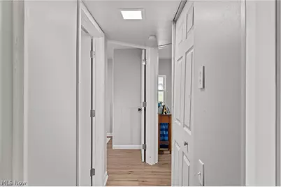 4321 30th Street NE, Canton, OH 44705 - Photo 25