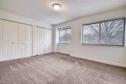 5542 Bretton Court #A, Willoughby, OH 44094 - Photo 11