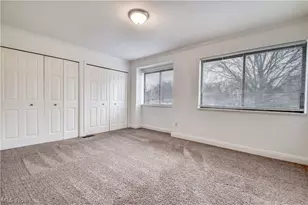 5542 Bretton Ct, Willoughby, OH 44094 - Photo 11