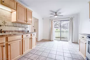 5542 Bretton Ct, Willoughby, OH 44094 - Photo 7