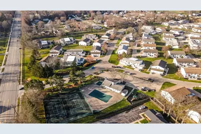 5542 Bretton Court #A, Willoughby, OH 44094 - Photo 21