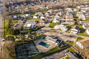 5542 Bretton Ct, Willoughby, OH 44094 - Photo 21