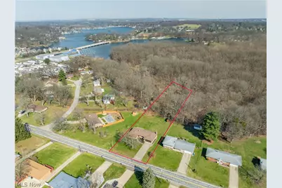 155 Moore Road, Akron, OH 44319 - Photo 47