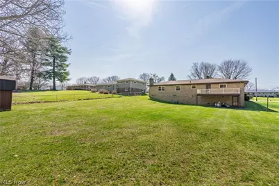 155 Moore Road, Akron, OH 44319 - Photo 41