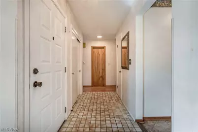 155 Moore Road, Akron, OH 44319 - Photo 5