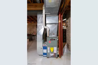 155 Moore Road, Akron, OH 44319 - Photo 23