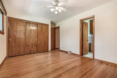 155 Moore Road, Akron, OH 44319 - Photo 7