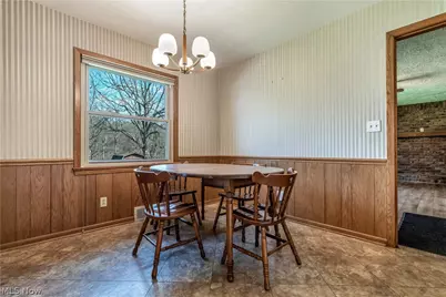 155 Moore Road, Akron, OH 44319 - Photo 27