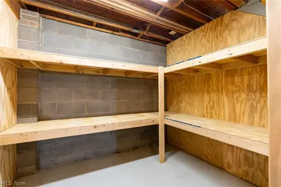 155 Moore Road, Akron, OH 44319 - Photo 19