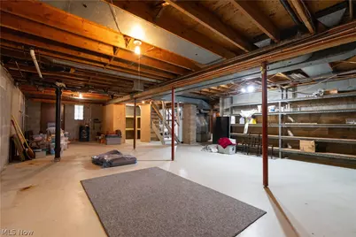 155 Moore Road, Akron, OH 44319 - Photo 17